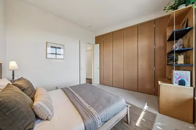 4300 Lake County Highway, Calistoga, CA 94515 - Photo 24