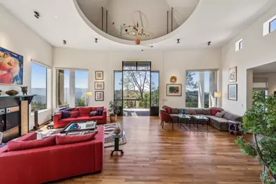 4300 Lake County Highway, Calistoga, CA 94515 - Photo 10