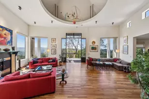 4300 Lake County Hwy, Calistoga, CA 94515 - Photo 10