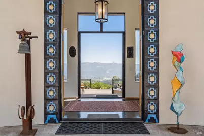 4300 Lake County Highway, Calistoga, CA 94515 - Photo 4