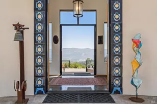 4300 Lake County Hwy, Calistoga, CA 94515 - Photo 4
