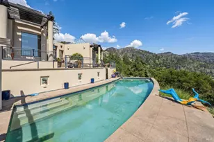 4300 Lake County Hwy, Calistoga, CA 94515 - Photo 46