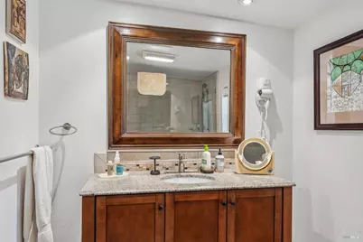 4300 Lake County Highway, Calistoga, CA 94515 - Photo 58