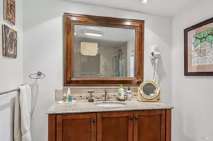 4300 Lake County Hwy, Calistoga, CA 94515 - Photo 58