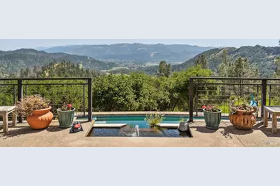 4300 Lake County Highway, Calistoga, CA 94515 - Photo 2