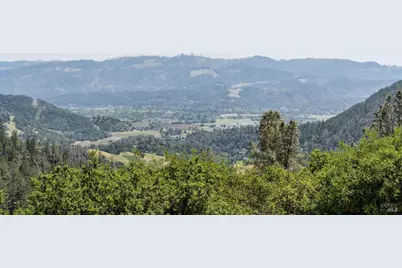 4300 Lake County Highway, Calistoga, CA 94515 - Photo 38