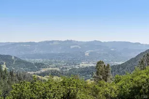 4300 Lake County Hwy, Calistoga, CA 94515 - Photo 38