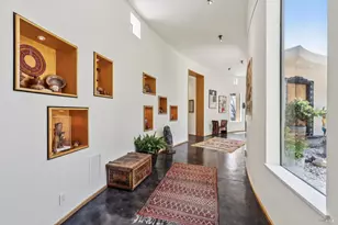 4300 Lake County Hwy, Calistoga, CA 94515 - Photo 20