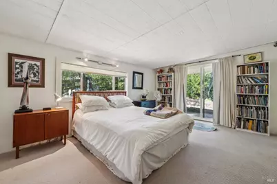 4300 Lake County Highway, Calistoga, CA 94515 - Photo 56