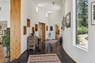 4300 Lake County Highway, Calistoga, CA 94515 - Photo 8