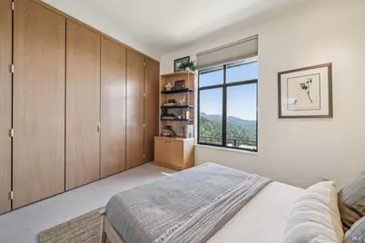 4300 Lake County Highway, Calistoga, CA 94515 - Photo 22