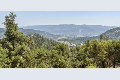 4300 Lake County Highway, Calistoga, CA 94515 - Photo 32
