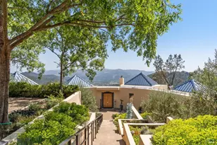 4300 Lake County Hwy, Calistoga, CA 94515 - Photo 1