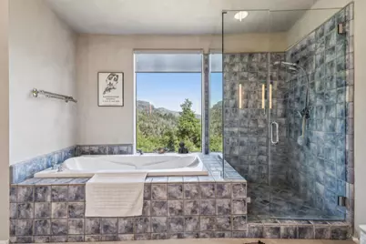 4300 Lake County Highway, Calistoga, CA 94515 - Photo 36