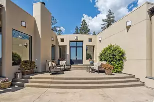 4300 Lake County Hwy, Calistoga, CA 94515 - Photo 40
