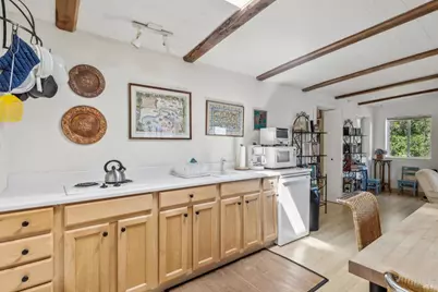 4300 Lake County Highway, Calistoga, CA 94515 - Photo 54