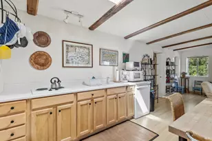 4300 Lake County Hwy, Calistoga, CA 94515 - Photo 54