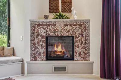 4300 Lake County Highway, Calistoga, CA 94515 - Photo 30