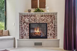 4300 Lake County Hwy, Calistoga, CA 94515 - Photo 30