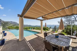 4300 Lake County Hwy, Calistoga, CA 94515 - Photo 44