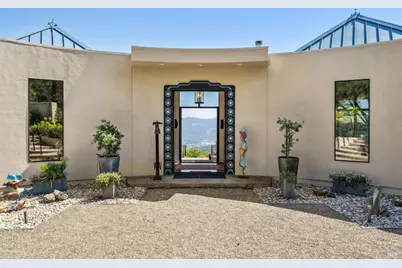 4300 Lake County Highway, Calistoga, CA 94515 - Photo 60