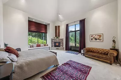 4300 Lake County Highway, Calistoga, CA 94515 - Photo 28