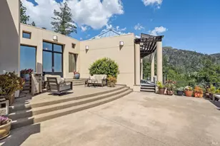 4300 Lake County Hwy, Calistoga, CA 94515 - Photo 42
