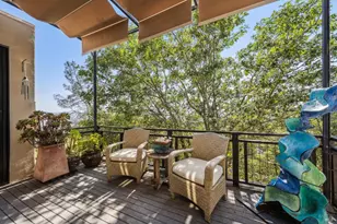 4300 Lake County Hwy, Calistoga, CA 94515 - Photo 18