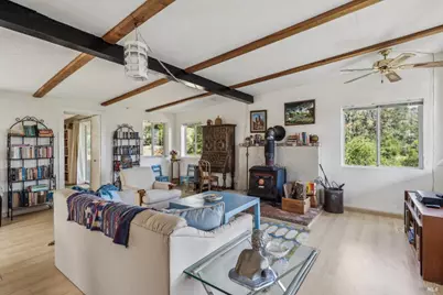 4300 Lake County Highway, Calistoga, CA 94515 - Photo 50