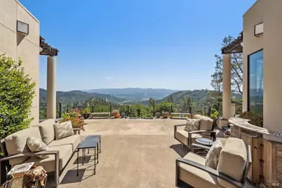 4300 Lake County Highway, Calistoga, CA 94515 - Photo 6
