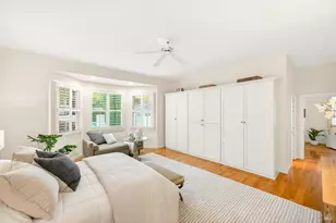 354 E Napa St, Sonoma, CA 95476 - Photo 28