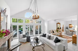 354 E Napa St, Sonoma, CA 95476 - Photo 16