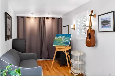 354 E Napa Street, Sonoma, CA 95476 - Photo 54