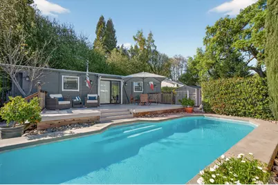 354 E Napa Street, Sonoma, CA 95476 - Photo 48