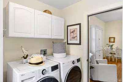 354 E Napa Street, Sonoma, CA 95476 - Photo 40