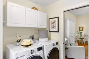 354 E Napa St, Sonoma, CA 95476 - Photo 40