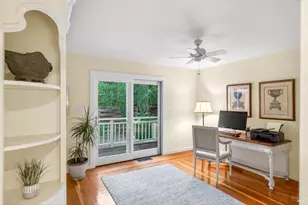 354 E Napa St, Sonoma, CA 95476 - Photo 32