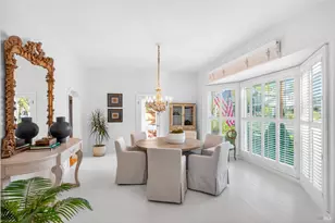 354 E Napa St, Sonoma, CA 95476 - Photo 8