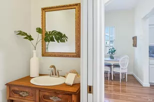 354 E Napa St, Sonoma, CA 95476 - Photo 24