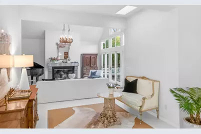 354 E Napa Street, Sonoma, CA 95476 - Photo 10