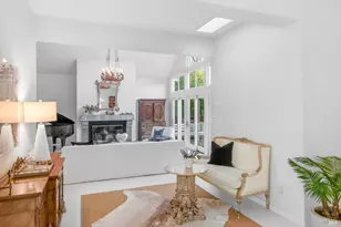 354 E Napa St, Sonoma, CA 95476 - Photo 10