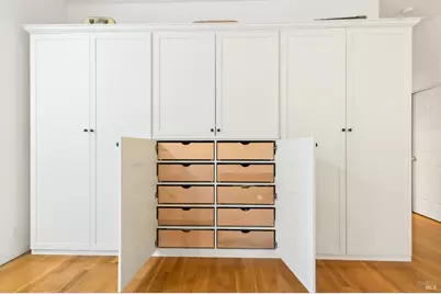 354 E Napa Street, Sonoma, CA 95476 - Photo 28