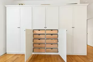 354 E Napa St, Sonoma, CA 95476 - Photo 28