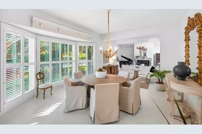 354 E Napa Street, Sonoma, CA 95476 - Photo 8