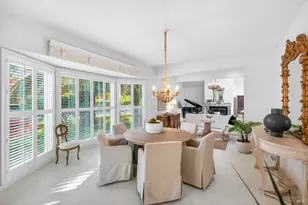 354 E Napa St, Sonoma, CA 95476 - Photo 8