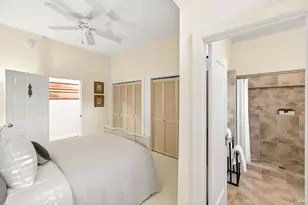 354 E Napa St, Sonoma, CA 95476 - Photo 36