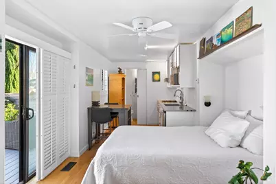 354 E Napa Street, Sonoma, CA 95476 - Photo 50