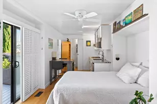 354 E Napa St, Sonoma, CA 95476 - Photo 50