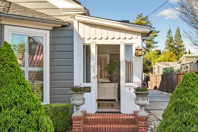 354 E Napa Street, Sonoma, CA 95476 - Photo 6