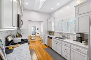 354 E Napa St, Sonoma, CA 95476 - Photo 20